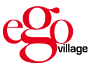 logo di EgoVillage
