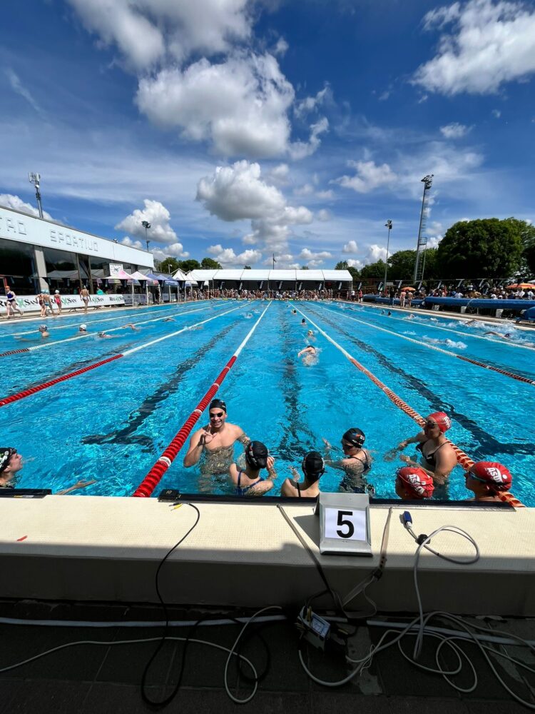 WhatsApp-Image-2024-05-06-at-08.02.45