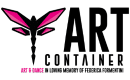 artcontainer