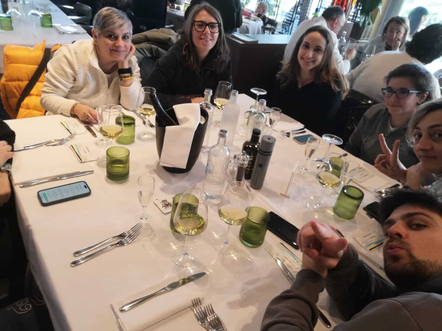 WhatsApp Image 2025-02-16 at 19.40.52