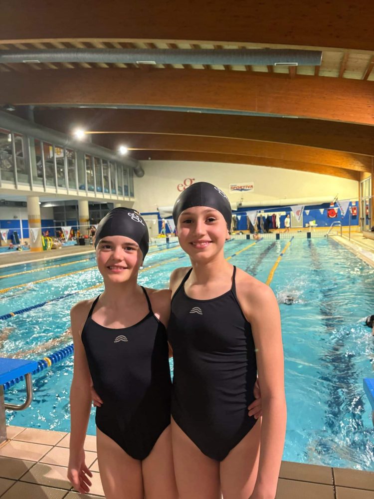 Campionato Ginnastica Artistico