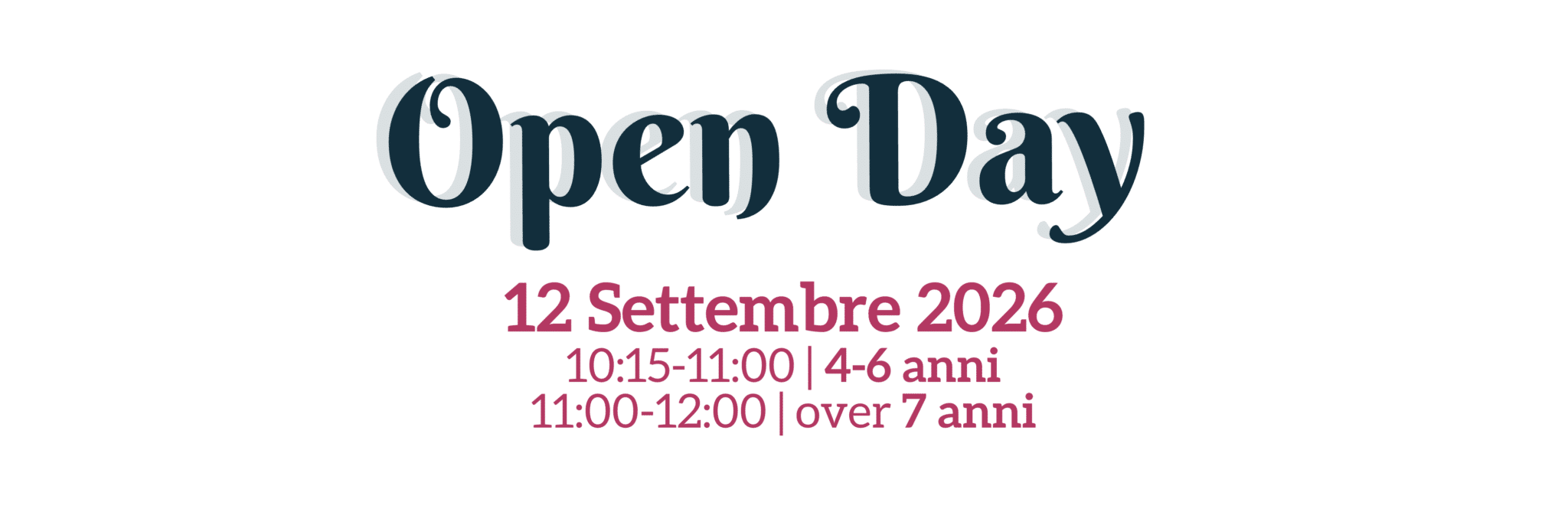 Screenshot 2026-08-19 alle 12.54.28