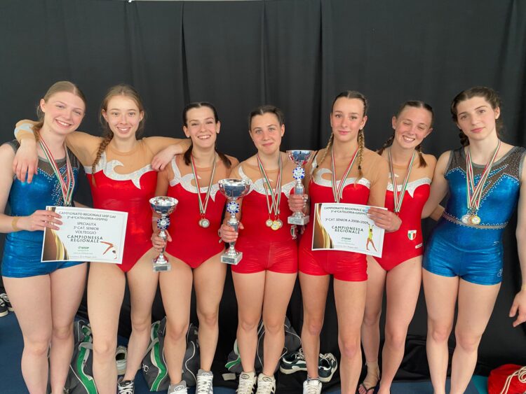 WhatsApp Image 2025-05-11 at 17.43.17 (1)