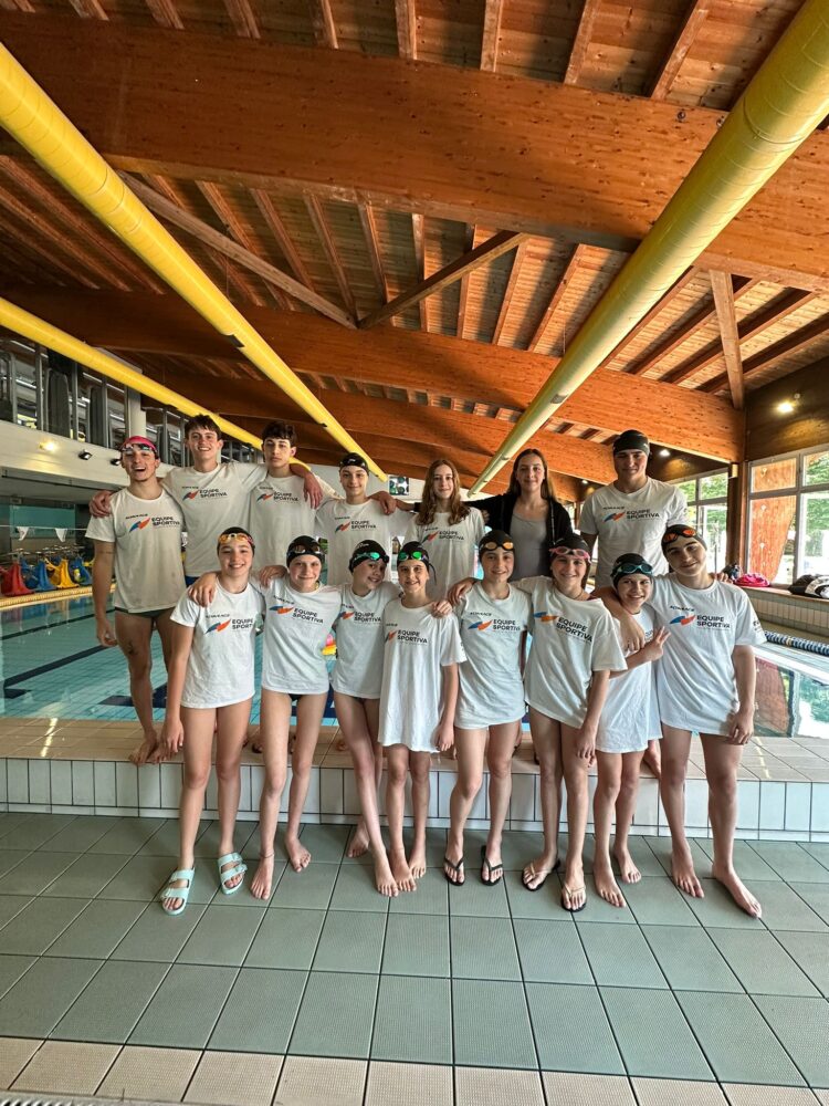 WhatsApp Image 2025-05-11 at 21.50.58