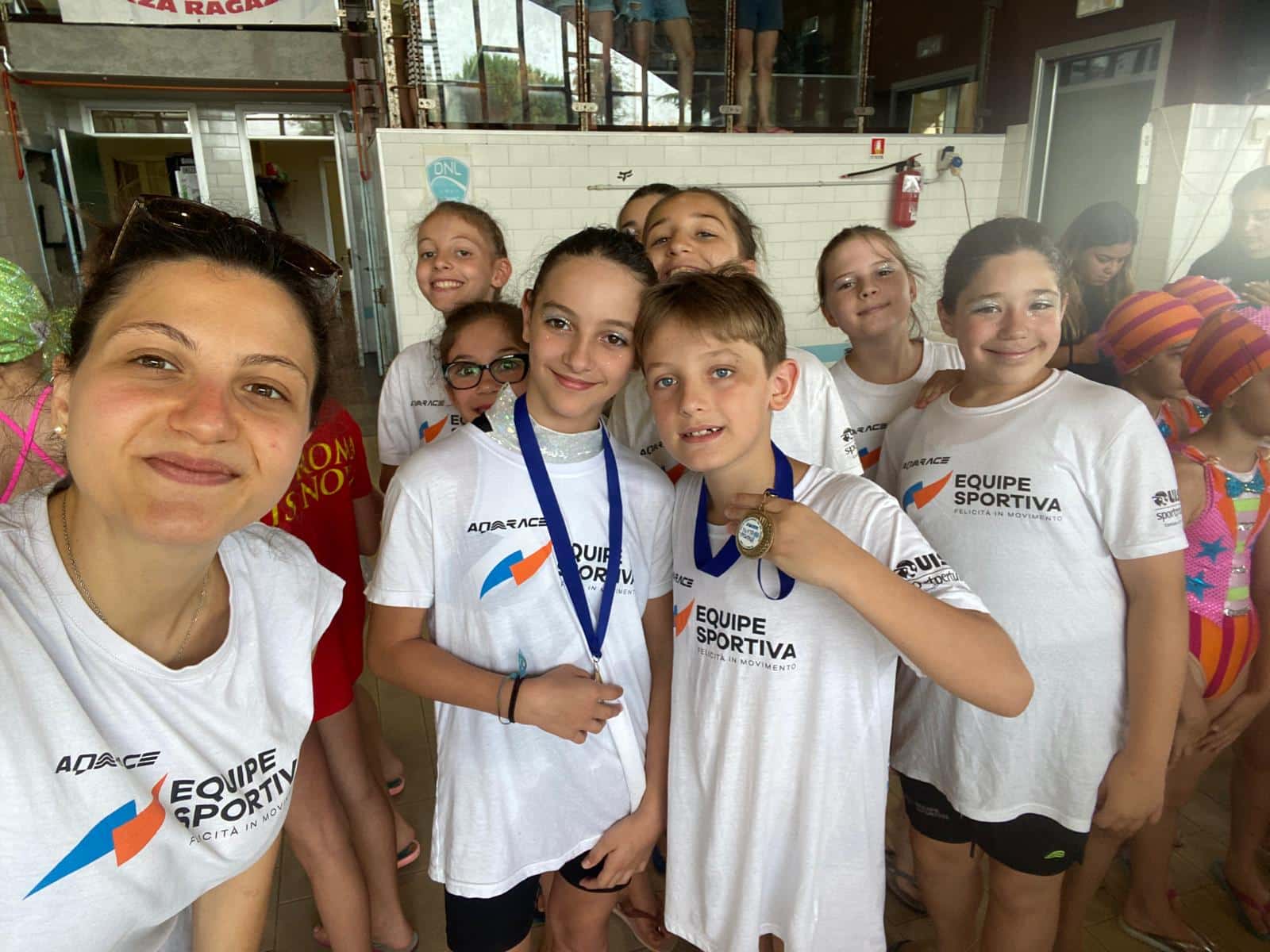 WhatsApp Image 2025-06-16 at 14.42.48