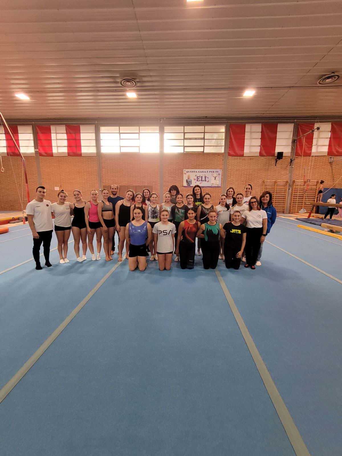 WhatsApp Image 2025-11-16 at 10.42.49