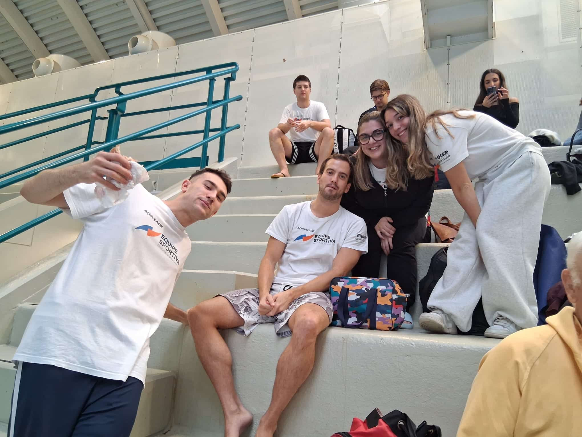 WhatsApp Image 2025-11-16 at 12.19.15