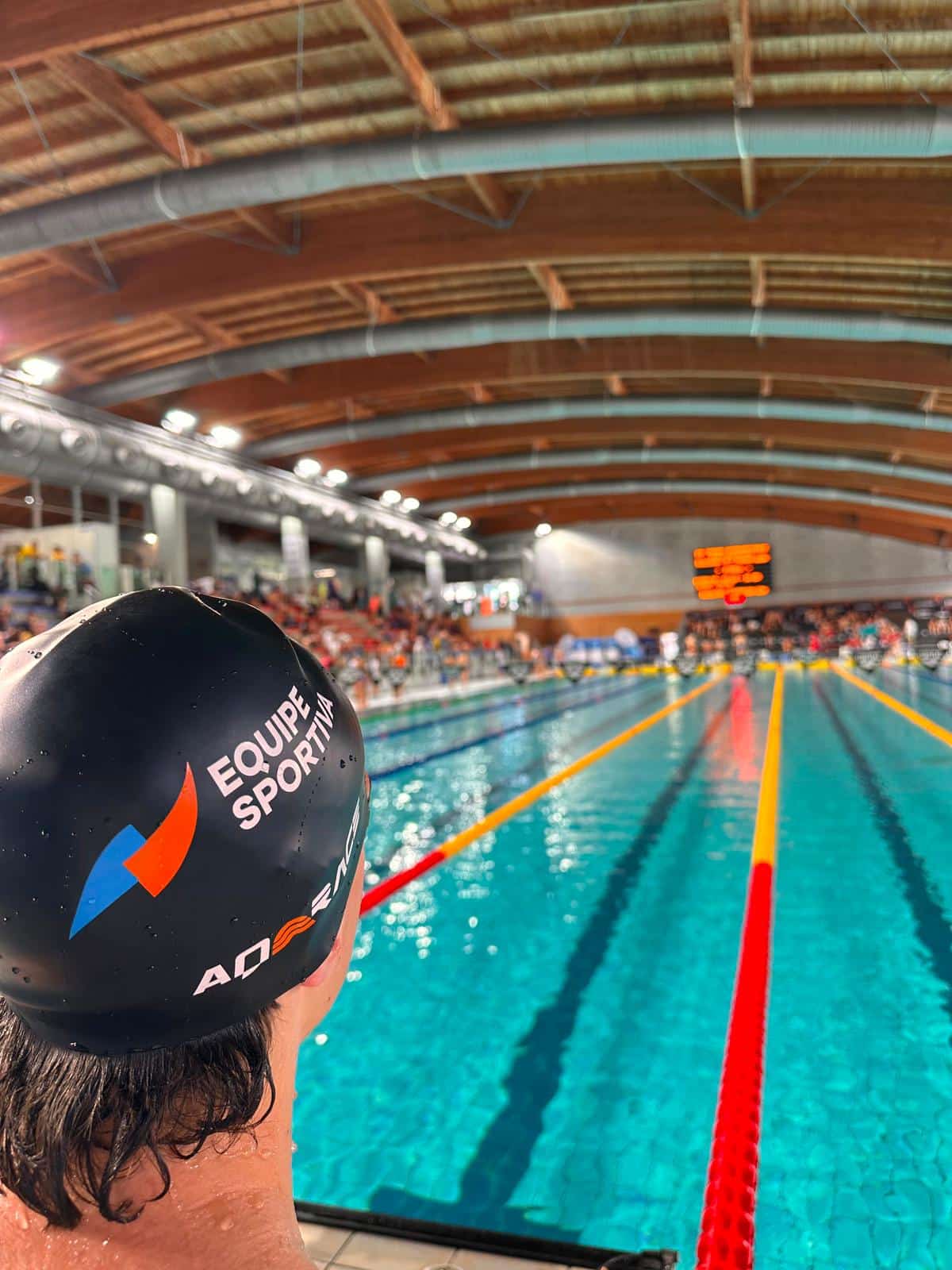 Trofeo Nicoletti 2026