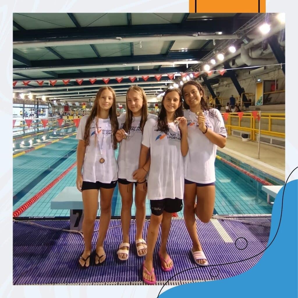 Finali Regionali CREA