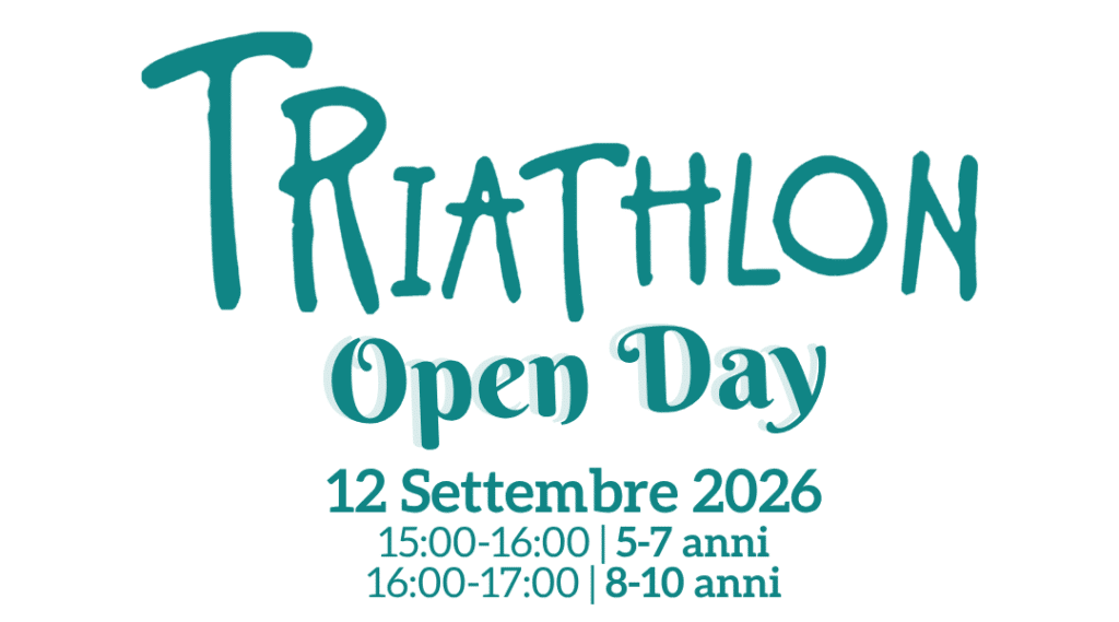 Triathlon Ego Village