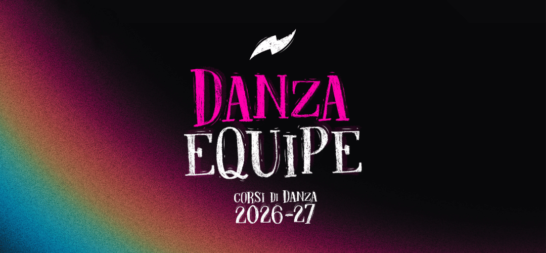 copertina sito danza
